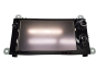 Navigation Radio USB Renault Clio 4 281150502R LAN5210WR4