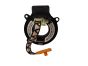 ad12-dh4491eby