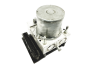 Abs Pump Maserati Quattroporte 227570 0265950686 Bosch