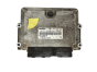 Controller 55198058 0281011553 Fiat Bosch 18354