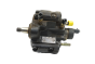 Injection Pump 7700111010 0445010018 Renault 1.9 DCI 0281002483 Bosch 1077