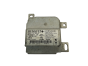 Controller 8200375763 A 0285001537 Renault Bosch
