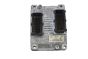 kb1900eby
