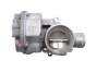 Air Throttle Body Citroen Peugeot 1.4 9640796280 408239821001
