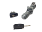 Ignition Switch Ford Focus 3M51-3F880-AD 1028