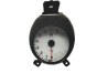 Speedometer/Instrument Cluster Alfa Romeo 156 60653710 6850849909 57465