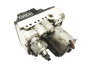 Abs Pump BMW 5 E39 3451 1090910 0265217000 Bosch 32848