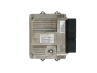 Controller FGP MJD6JF.P3 55195817 Fiat 42509