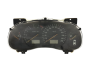 Speedometer/Instrument Cluster Ford Scorpio 95GP-10841-AC 47899