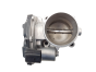 Air Throttle Body Ford GK2Q-9F991-BA