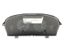 Speedometer/Instrument Cluster Berlingo 1 Partner 1 9621227380 PSA 49690