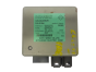 Controller Renault 8200222352 6900000427 Koyo 21083