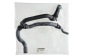 Coolant pipe New Original 924109636R Renault Dacia