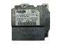 jj11150eby