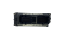 Controller IAW59F.M2 46760606 61600.389.04 Fiat Magneti Marelli 48438