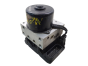 Abs Pump Renault Laguna 7700424520 10.0946-1402.3 2845