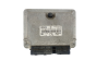 Controller 24467018LN 0281010859 Opel Bosch