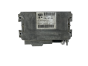 Controller IAW16F.EB 7795574 61602.063.01 Fiat Magneti Marelli 48001