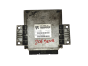 Controller 9643707380 9644925780 IAW48P2.76 PSA 26647