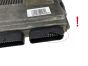 Controller LPG 110R-006011 67R-016002 616654000 Fiat 48127