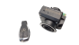 Ignition Switch Mercedes-Benz W211 W219 A2115452308 3300.2213