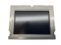 Computer Display Peugeot 508 208 2008 9810204880 NS