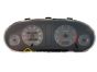 ca6-pk8930eby