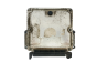 Controller PSA 0281010500 9641606980 Bosch 47523
