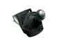 bp1-mk1416eby