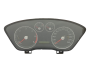 Speedometer/Instrument Cluster Ford Focus C-MAX 4M5T-10849-GN 27063
