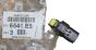 Plug New Original 6541E5 6541.E5 Citroen Peugeot