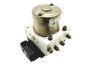 Abs Pump Opel Agila 83E0 AC.0450-0194.4 Nisshinbo 39652