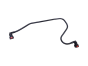 Fuel Lines 8200087895 2.2 dci Renault Laguna 2 Espace 4 0km