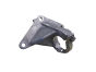 Attachment, Bracket 8200801824 Renault Scenic 3 2.0 16v M4R