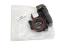 Air Throttle Body New Original Renault 1.6 dCi 161A06251R