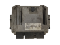 Engine Controller 5S61-12A650-ED 0281012249 Ford Bosch 1140