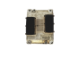 Engine Controller Fiat 00467694030 0261206981 Bosch 27357
