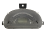 Speedometer/Instrument Cluster Citroen C3 9650735480 E 00 43545