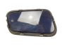 Fuel Filler Flap Renault Espace 4 8200100985 DVD42 Diesel