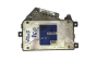 Controller ABS 10.0941-0411.4 9401542 Volvo Ate 26548