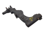 Suspension Arm Right Rear Citroen Xantia 9620873510
