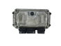 Controller 0261207477 9647481580 9643218980 PSA Bosch 48374