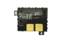Controller BSI 46447809 Lancia Alfa Romeo 17904