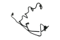 Fuel Lines 8200274710 Renault Master 2 Movano 2.5 dci G9U754 