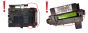 Controller BSM B3 9646405280 PSA Delphi 1996