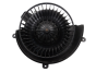 Heater Fan Blower Motor Opel Zafira A 90437893 9002249 Behr 1090