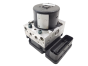 Abs Pump BMW 1 3451 6862247 10.0962-0829.3 Ate 1388