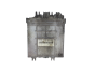 Controller 0281001969 7700113863 7700111552 Renault Bosch 62061