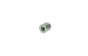 Washer New Original 020543 0205.43 Citroen Peugeot