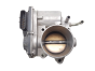 Air Throttle Body Suzuki SX4 54LA 1450 54LA-1450